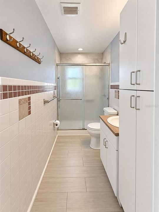En Venta: $274,900 (3 camas, 1 baños, 1436 Pies cuadrados)