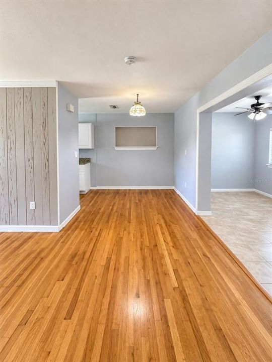 En Venta: $274,900 (3 camas, 1 baños, 1436 Pies cuadrados)