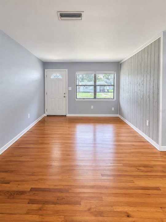 En Venta: $274,900 (3 camas, 1 baños, 1436 Pies cuadrados)