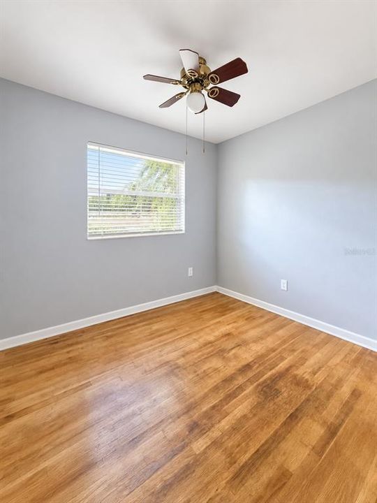 En Venta: $274,900 (3 camas, 1 baños, 1436 Pies cuadrados)