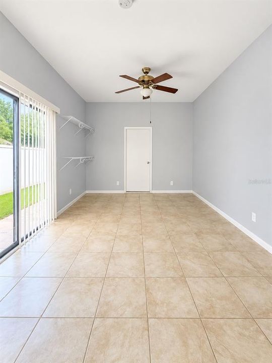 En Venta: $274,900 (3 camas, 1 baños, 1436 Pies cuadrados)