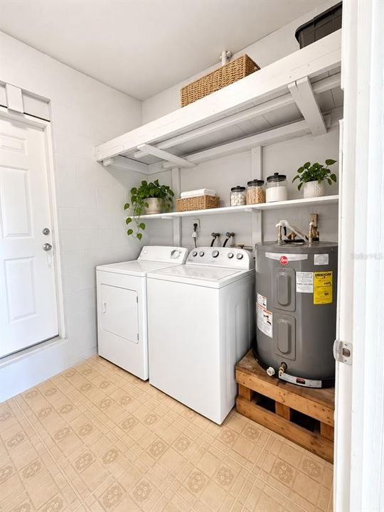 En Venta: $274,900 (3 camas, 1 baños, 1436 Pies cuadrados)
