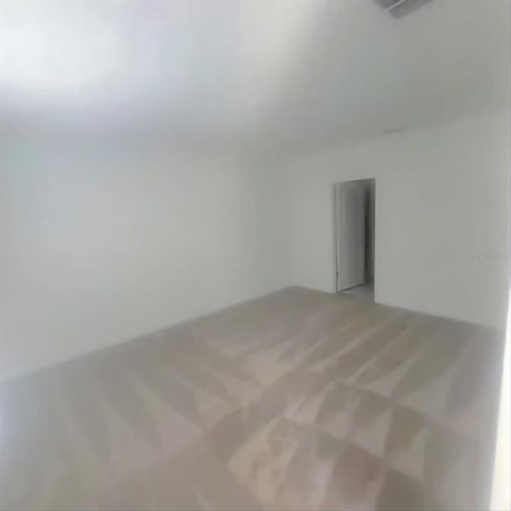 For Rent: $2,600 (5 beds, 2 baths, 2388 Square Feet)