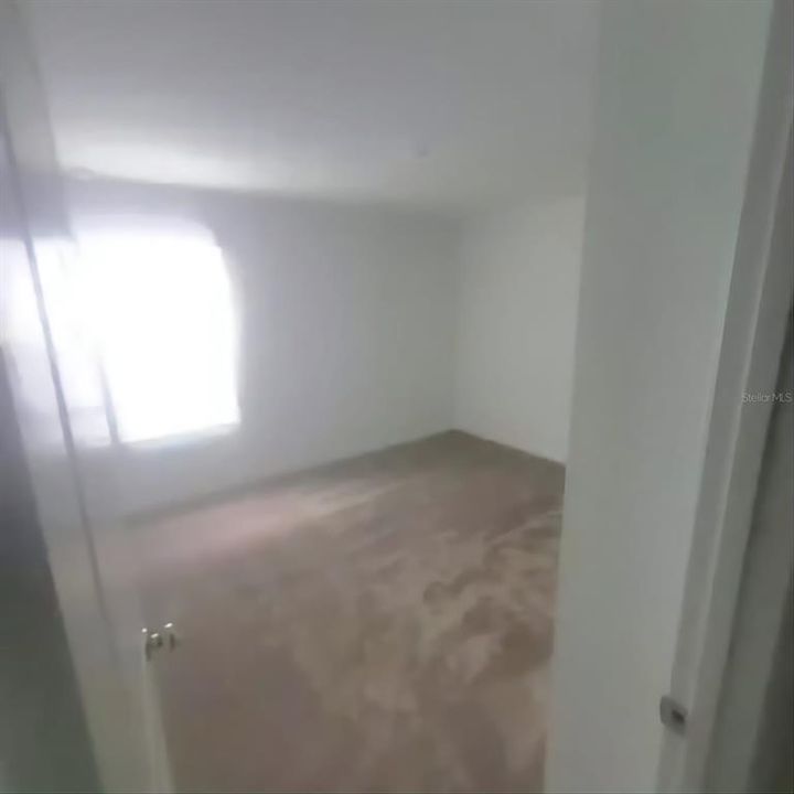 For Rent: $2,600 (5 beds, 2 baths, 2388 Square Feet)