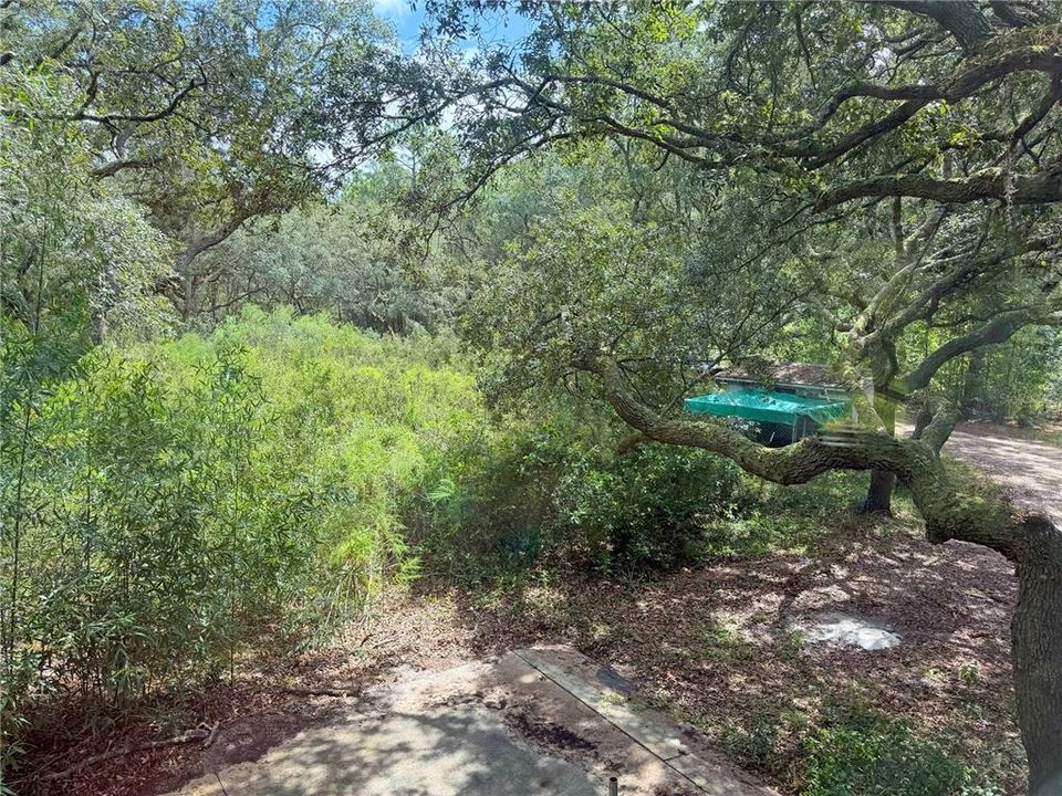 En Venta: $270,000 (3 camas, 2 baños, 2232 Pies cuadrados)