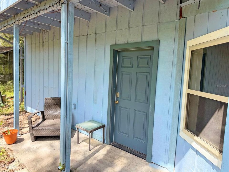 En Venta: $270,000 (3 camas, 2 baños, 2232 Pies cuadrados)