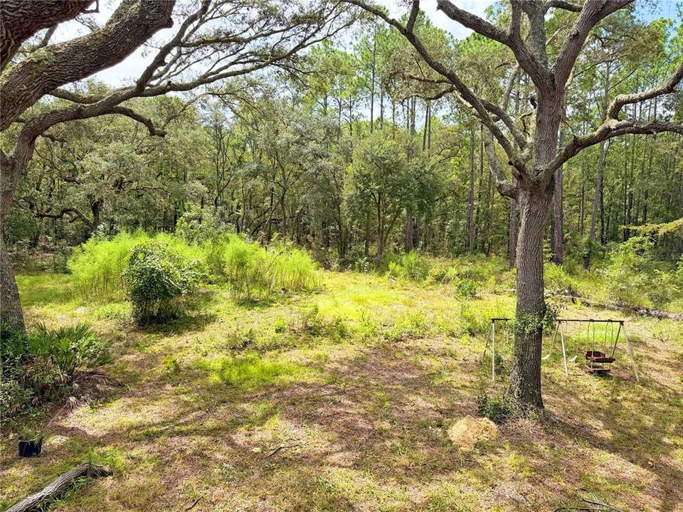 En Venta: $270,000 (3 camas, 2 baños, 2232 Pies cuadrados)