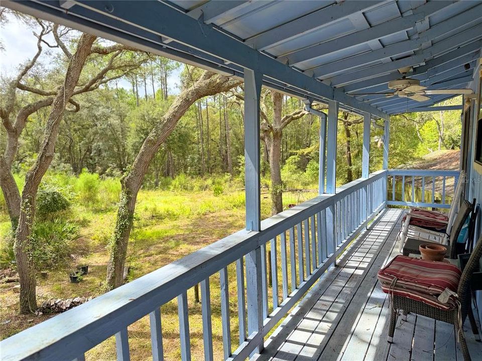 En Venta: $270,000 (3 camas, 2 baños, 2232 Pies cuadrados)