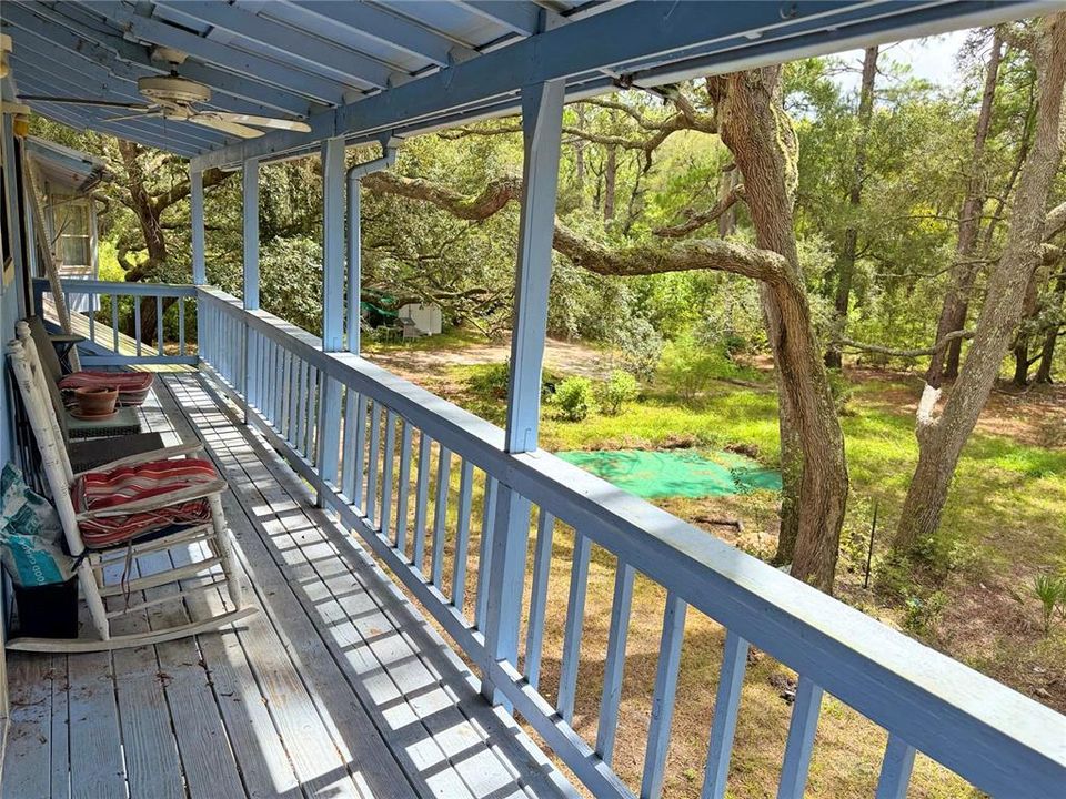 En Venta: $270,000 (3 camas, 2 baños, 2232 Pies cuadrados)