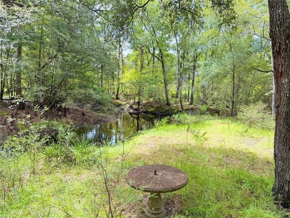 En Venta: $270,000 (3 camas, 2 baños, 2232 Pies cuadrados)