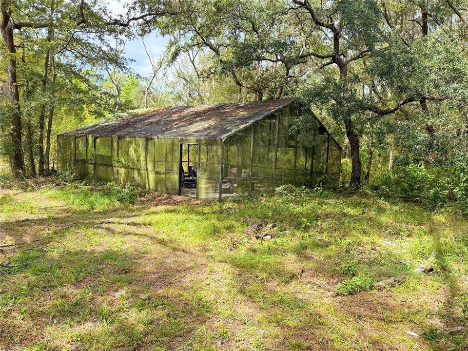 En Venta: $270,000 (3 camas, 2 baños, 2232 Pies cuadrados)