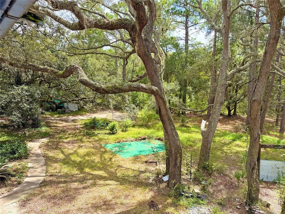 En Venta: $270,000 (3 camas, 2 baños, 2232 Pies cuadrados)