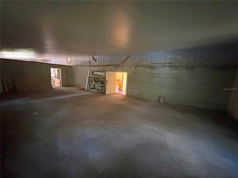 En Venta: $270,000 (3 camas, 2 baños, 2232 Pies cuadrados)