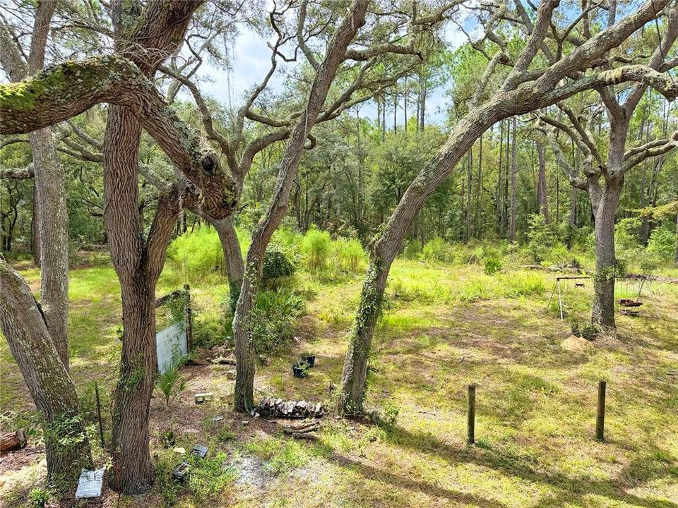 En Venta: $270,000 (3 camas, 2 baños, 2232 Pies cuadrados)