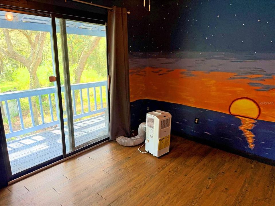 En Venta: $270,000 (3 camas, 2 baños, 2232 Pies cuadrados)