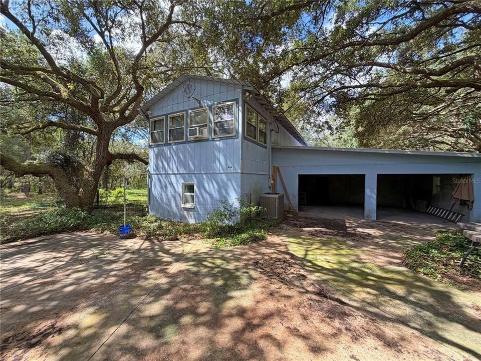 En Venta: $270,000 (3 camas, 2 baños, 2232 Pies cuadrados)