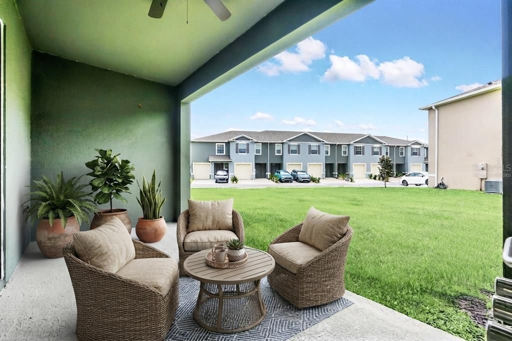 For Sale: $260,000 (3 beds, 2 baths, 1720 Square Feet)