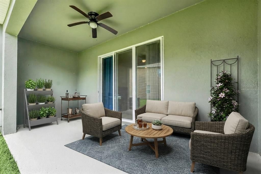 For Sale: $260,000 (3 beds, 2 baths, 1720 Square Feet)