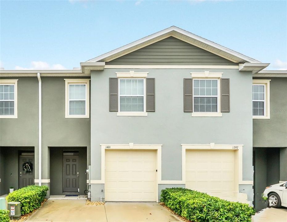 For Sale: $260,000 (3 beds, 2 baths, 1720 Square Feet)