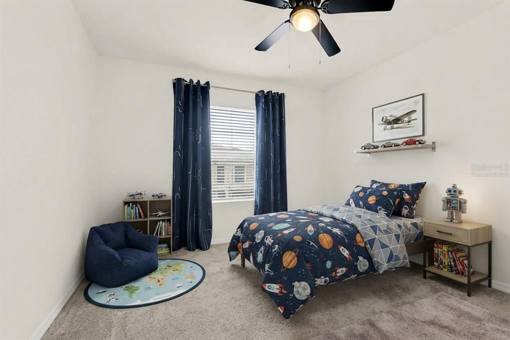 For Sale: $260,000 (3 beds, 2 baths, 1720 Square Feet)