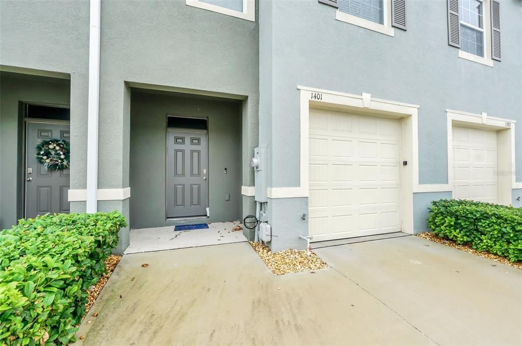 For Sale: $260,000 (3 beds, 2 baths, 1720 Square Feet)