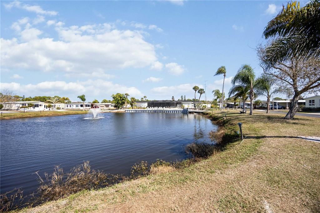 En Venta: $245,000 (2 camas, 2 baños, 1378 Pies cuadrados)