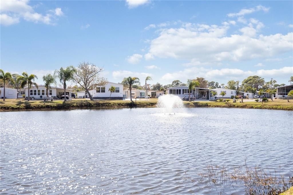 En Venta: $245,000 (2 camas, 2 baños, 1378 Pies cuadrados)