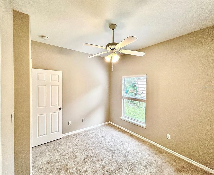 For Rent: $2,300 (3 beds, 2 baths, 1550 Square Feet)