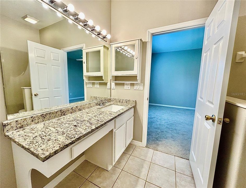 For Rent: $2,300 (3 beds, 2 baths, 1550 Square Feet)