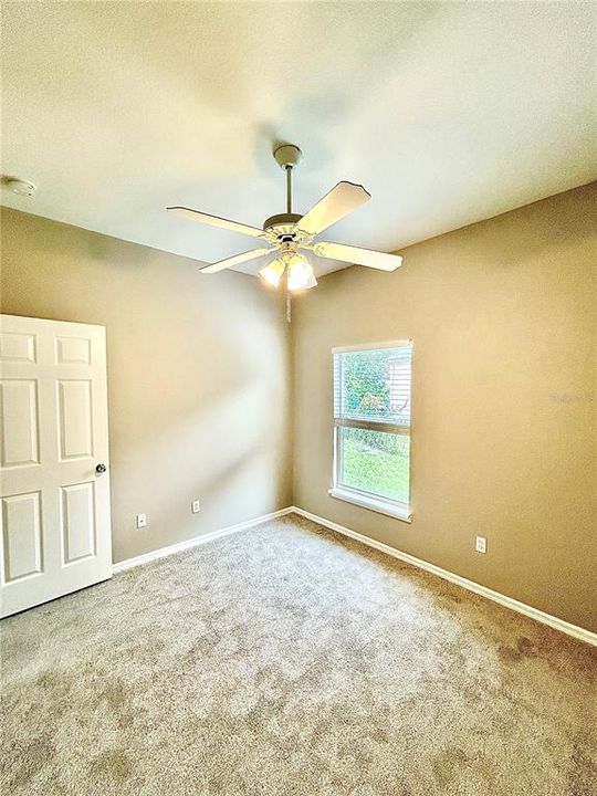 For Rent: $2,300 (3 beds, 2 baths, 1550 Square Feet)