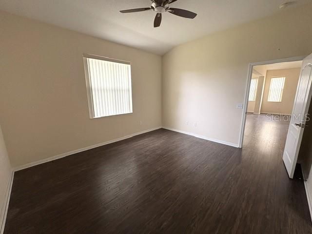 For Rent: $1,995 (3 beds, 2 baths, 1576 Square Feet)