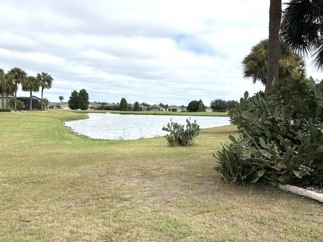 For Rent: $1,995 (3 beds, 2 baths, 1576 Square Feet)