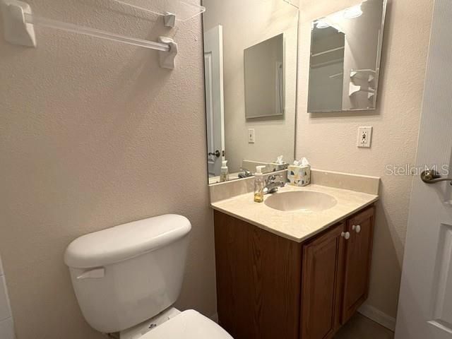 For Rent: $1,995 (3 beds, 2 baths, 1576 Square Feet)