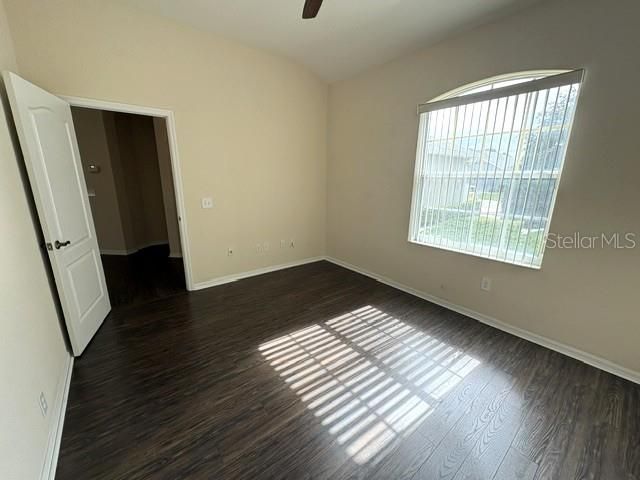 For Rent: $1,995 (3 beds, 2 baths, 1576 Square Feet)