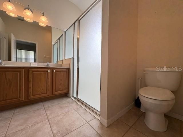 For Rent: $1,995 (3 beds, 2 baths, 1576 Square Feet)