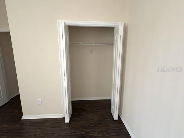 For Rent: $1,995 (3 beds, 2 baths, 1576 Square Feet)