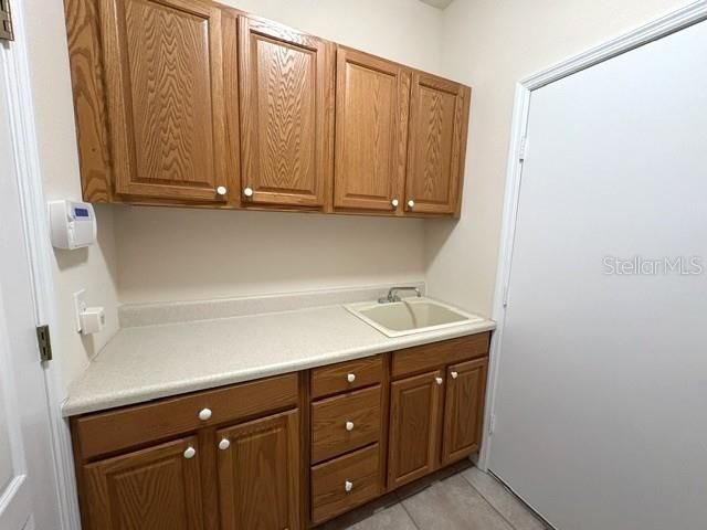 For Rent: $1,995 (3 beds, 2 baths, 1576 Square Feet)