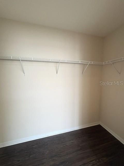 For Rent: $1,995 (3 beds, 2 baths, 1576 Square Feet)