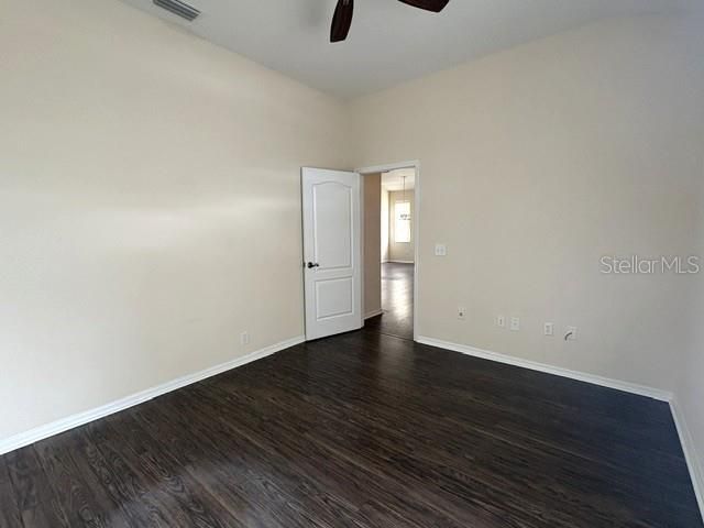 For Rent: $1,995 (3 beds, 2 baths, 1576 Square Feet)