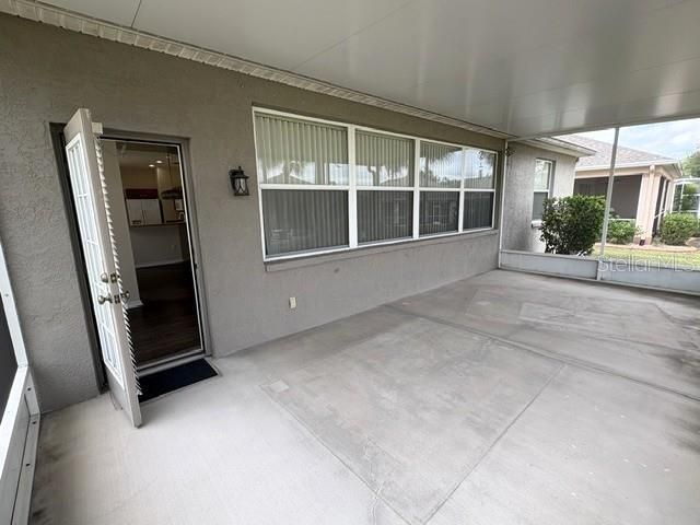 For Rent: $1,995 (3 beds, 2 baths, 1576 Square Feet)