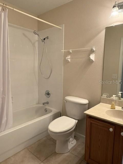 For Rent: $1,995 (3 beds, 2 baths, 1576 Square Feet)
