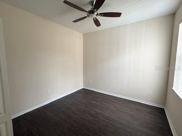 For Rent: $1,995 (3 beds, 2 baths, 1576 Square Feet)