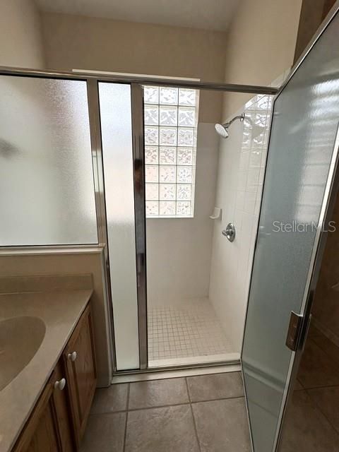 For Rent: $1,995 (3 beds, 2 baths, 1576 Square Feet)