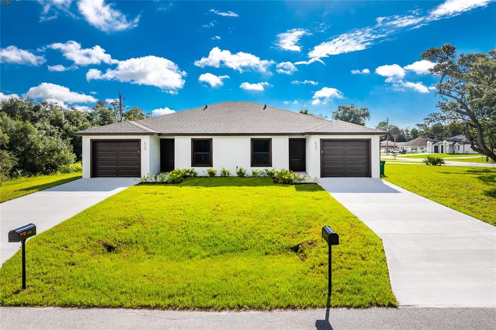 For Rent: $1,699 (3 beds, 2 baths, 1200 Square Feet)