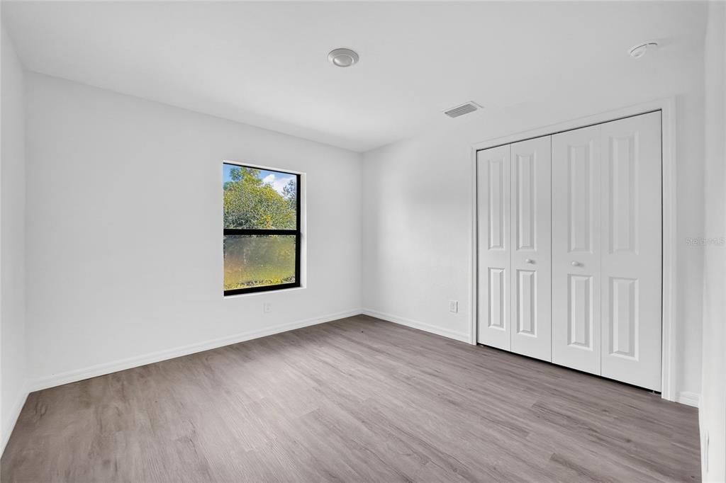 For Rent: $1,699 (3 beds, 2 baths, 1200 Square Feet)