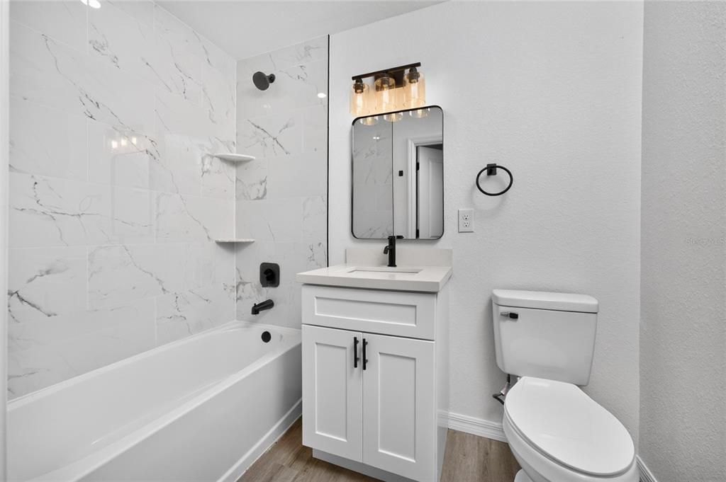 For Rent: $1,699 (3 beds, 2 baths, 1200 Square Feet)