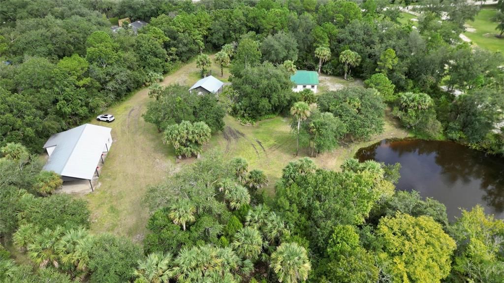 En Venta: $450,000 (2 camas, 1 baños, 1000 Pies cuadrados)