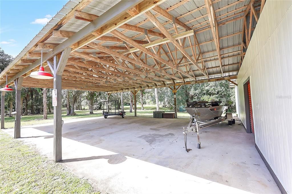 En Venta: $450,000 (2 camas, 1 baños, 1000 Pies cuadrados)