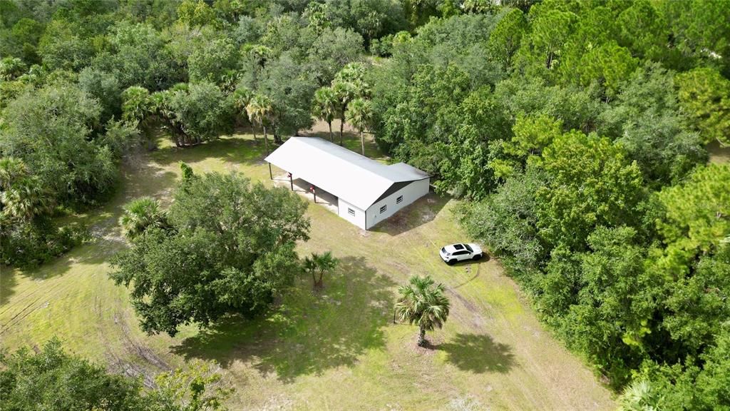 En Venta: $450,000 (2 camas, 1 baños, 1000 Pies cuadrados)