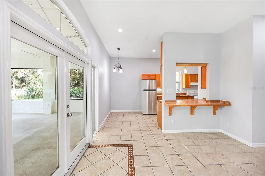 En Venta: $450,000 (2 camas, 1 baños, 1000 Pies cuadrados)